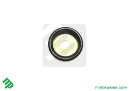 Boccola parapolvere triangolo sospensione Arctic Cat (1)